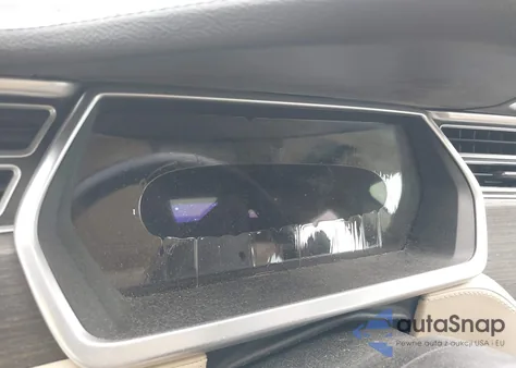 2014 Tesla Model S P85 z USA, uszkodzony, nr VIN 5YJSA1H10EFP34137